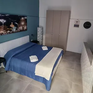 Il Vicolo Appartamento Catania