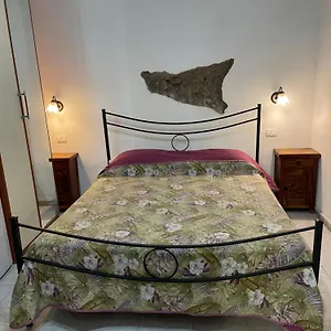 Casa Del Vico Appartamento Catania